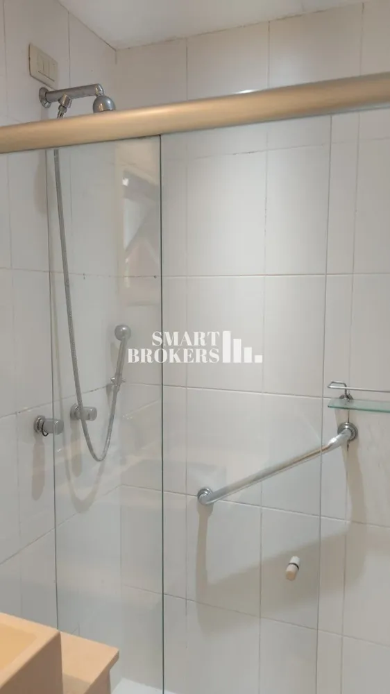 Apartamento, 2 quartos, 83 m² - Foto 7