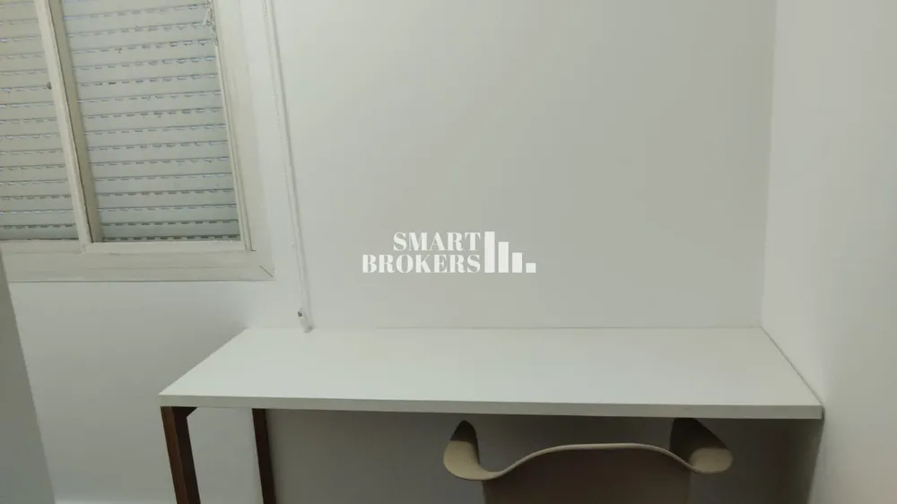 Apartamento, 2 quartos, 83 m² - Foto 8