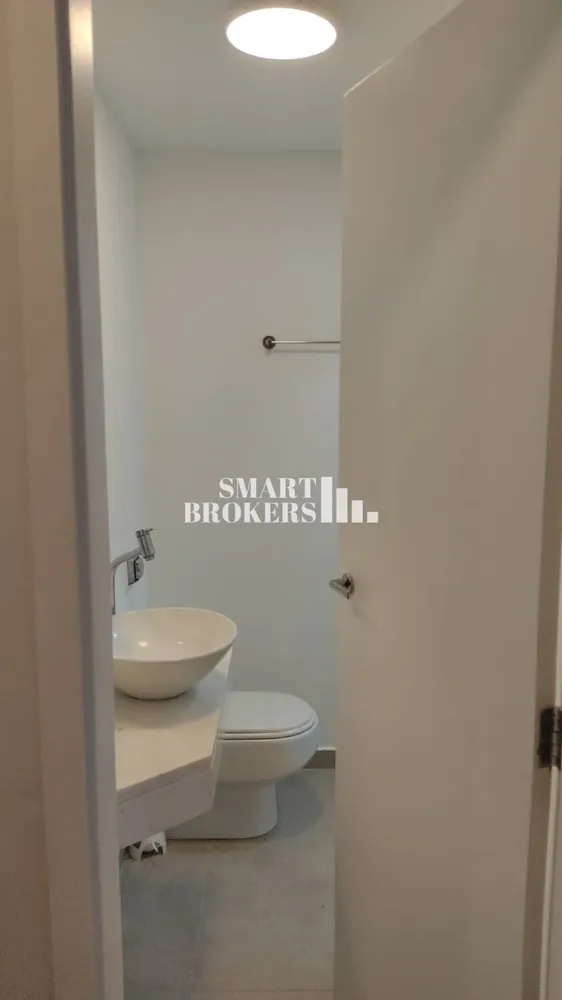 Apartamento, 2 quartos, 83 m² - Foto 15