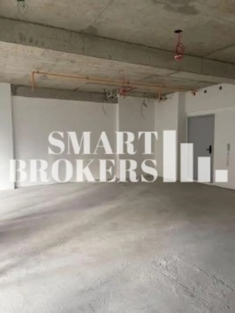 Sala-Conjunto, 71 m² - Foto 7