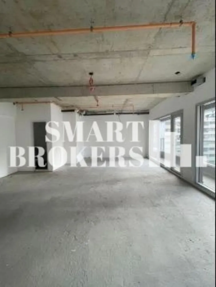 Sala-Conjunto, 71 m² - Foto 2