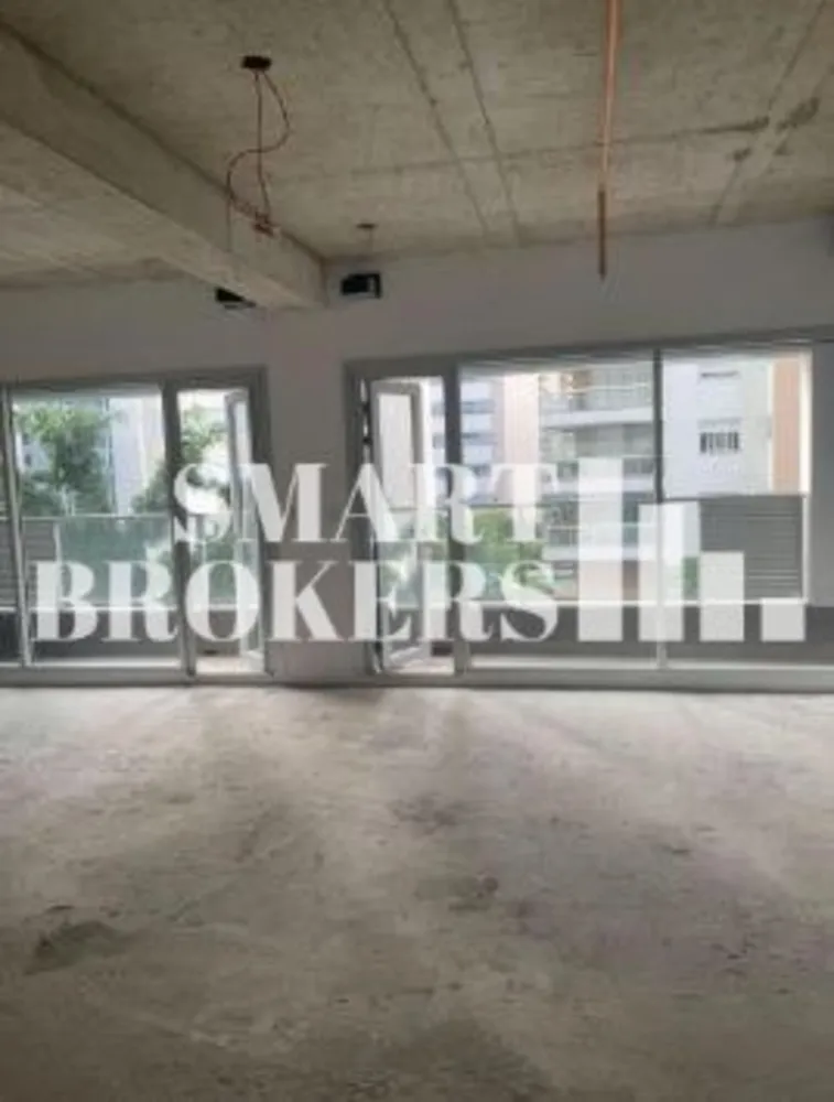 Sala-Conjunto, 71 m² - Foto 1