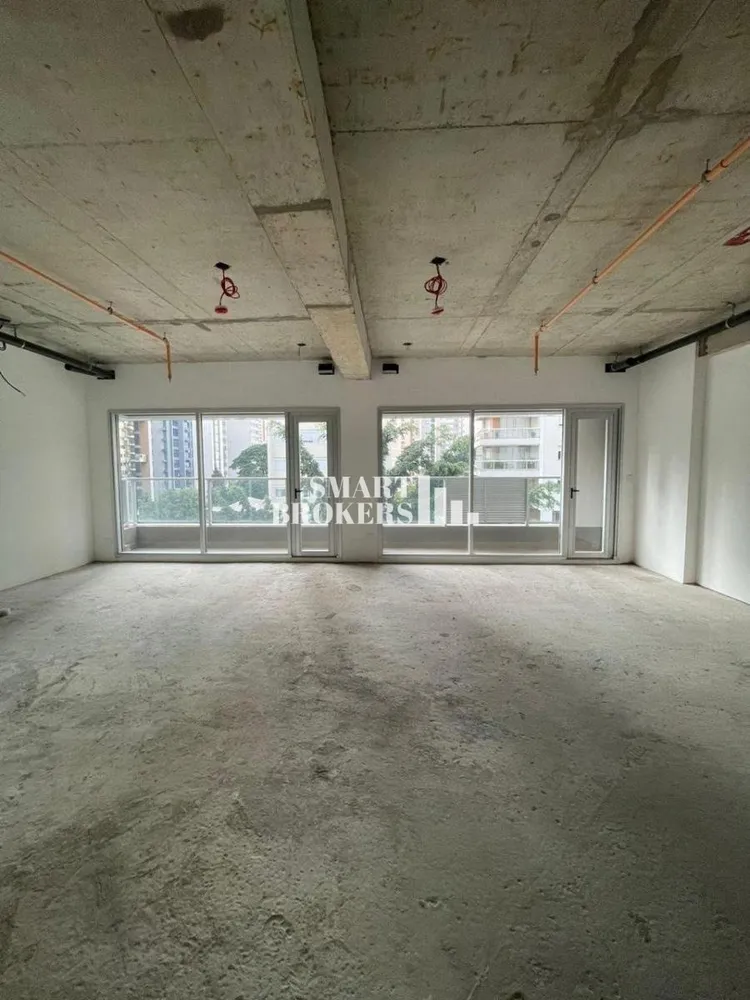 Sala-Conjunto, 71 m² - Foto 4