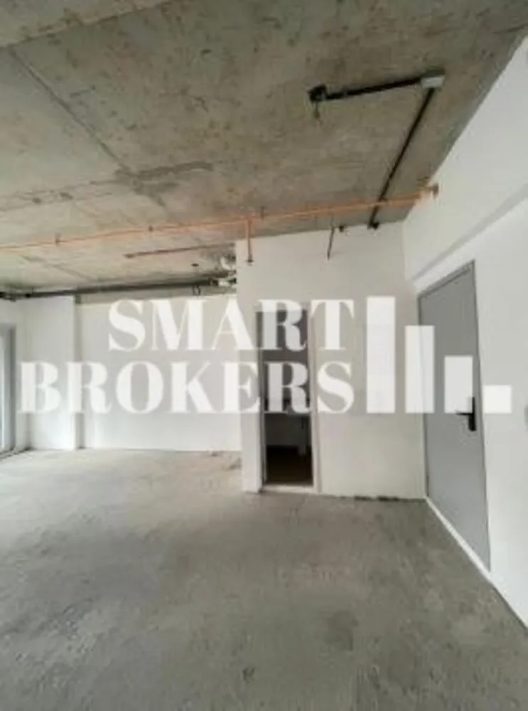 Sala-Conjunto, 71 m² - Foto 3