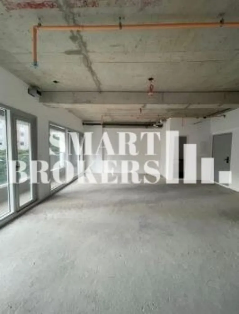 Sala-Conjunto, 71 m² - Foto 9