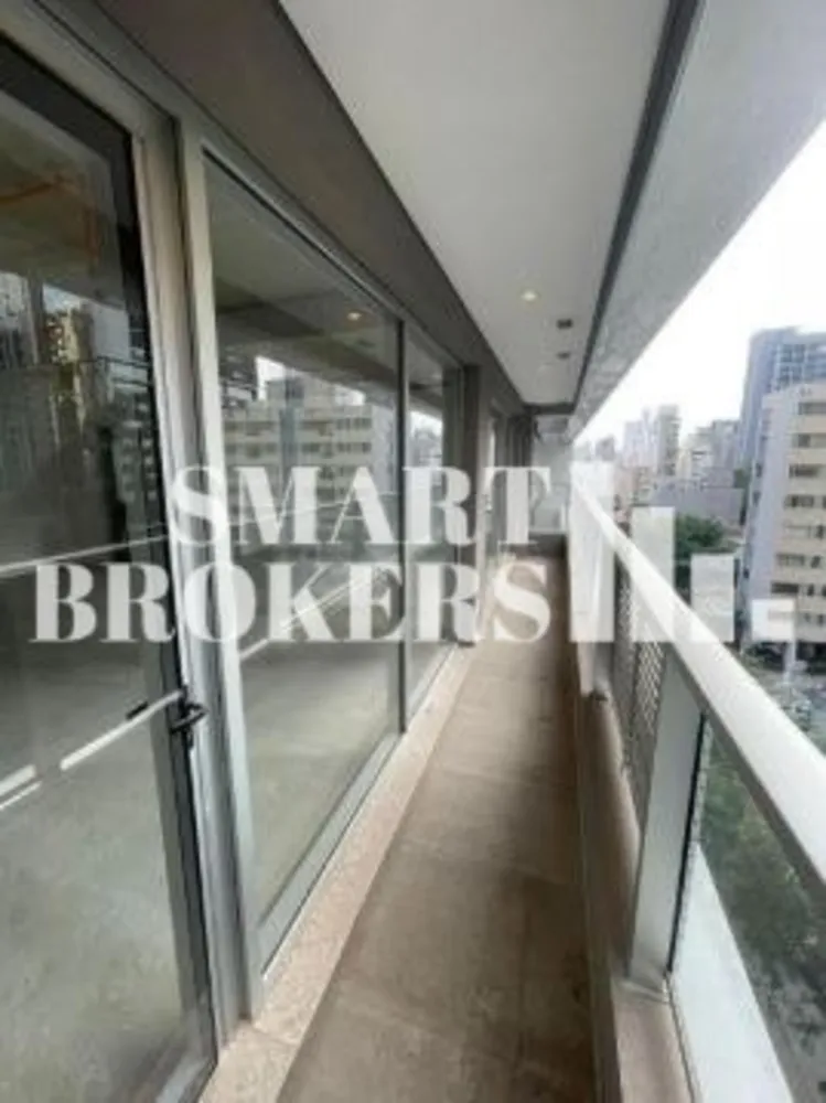 Sala-Conjunto, 71 m² - Foto 8