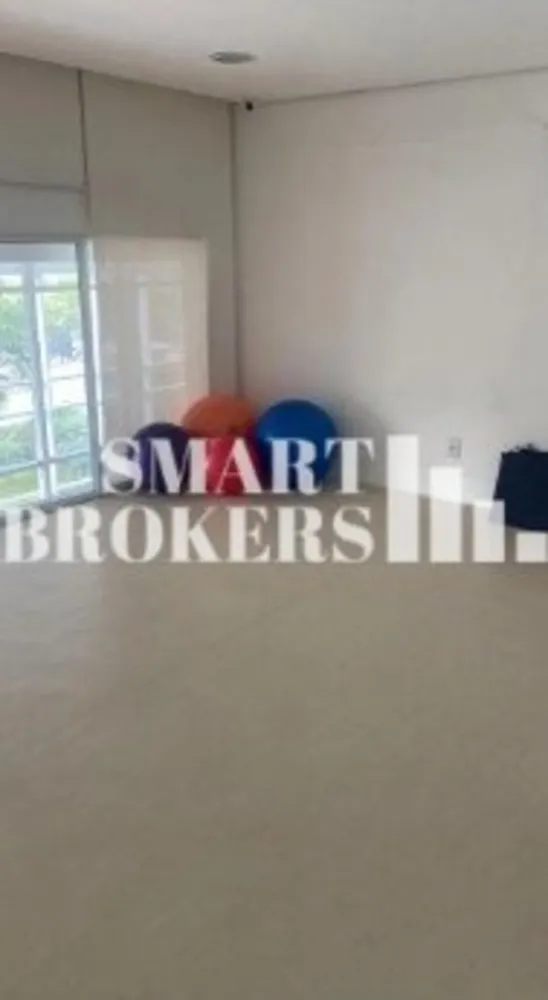 Apartamento, 1 quarto, 67 m² - Foto 5