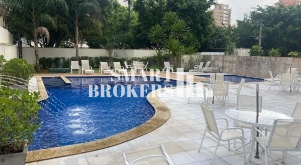 Apartamento, 1 quarto, 67 m² - Foto 3