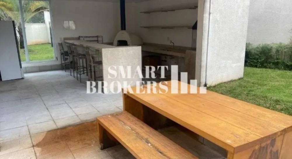 Apartamento, 1 quarto, 67 m² - Foto 11