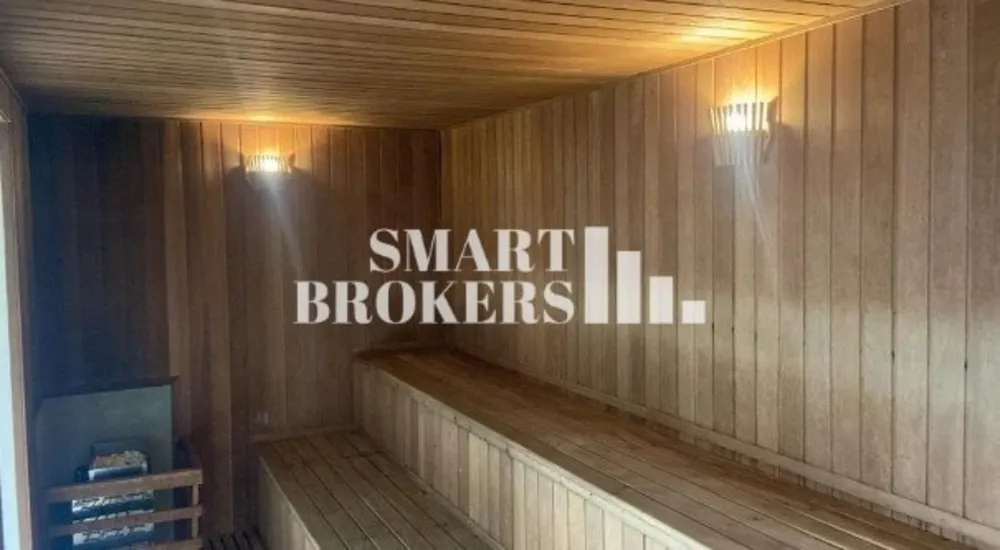 Apartamento, 1 quarto, 67 m² - Foto 7
