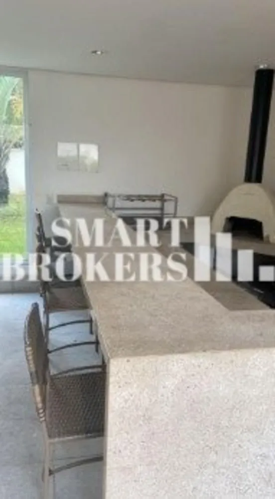 Apartamento, 1 quarto, 67 m² - Foto 2