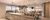 Apartamento, 2 quartos, 69 m² - Foto 7