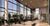 Apartamento, 2 quartos, 69 m² - Foto 14