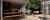 Apartamento, 2 quartos, 69 m² - Foto 11