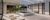 Apartamento, 2 quartos, 69 m² - Foto 10
