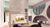 Apartamento, 2 quartos, 69 m² - Foto 16