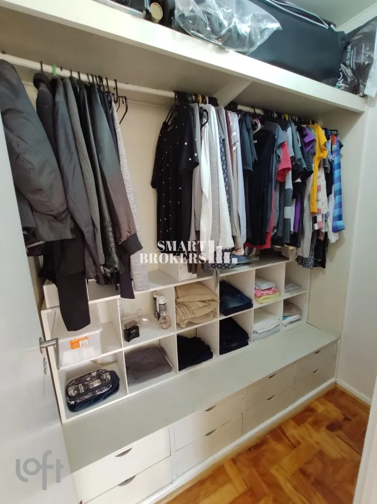 Apartamento, 2 quartos, 86 m² - Foto 7