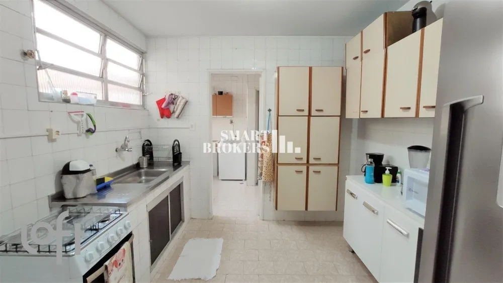 Apartamento, 2 quartos, 86 m² - Foto 8