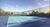 Apartamento, 4 quartos, 232 m² - Foto 15