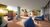 Apartamento, 4 quartos, 232 m² - Foto 3