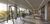 Apartamento, 4 quartos, 232 m² - Foto 18