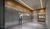 Apartamento, 4 quartos, 232 m² - Foto 11