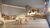 Apartamento, 4 quartos, 232 m² - Foto 10
