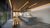 Apartamento, 4 quartos, 232 m² - Foto 8