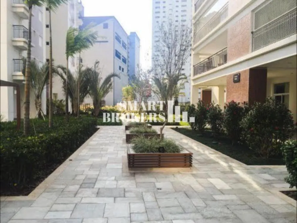 Apartamento, 4 quartos, 246 m² - Foto 6