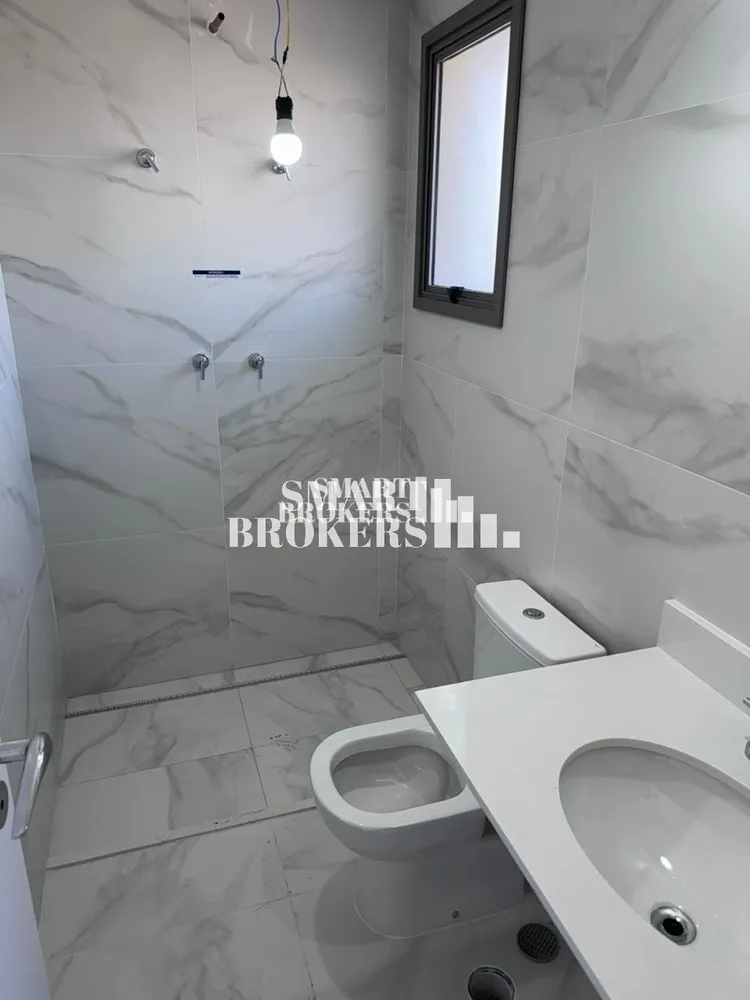 Apartamento, 4 quartos, 144 m² - Foto 7