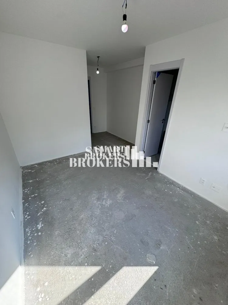 Apartamento, 4 quartos, 144 m² - Foto 8