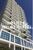 Apartamento, 4 quartos, 213 m² - Foto 17