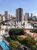Apartamento, 4 quartos, 213 m² - Foto 16