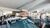 Apartamento, 4 quartos, 213 m² - Foto 14
