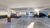 Apartamento, 4 quartos, 213 m² - Foto 15