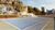 Apartamento, 4 quartos, 213 m² - Foto 6