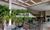 Apartamento, 4 quartos, 213 m² - Foto 4