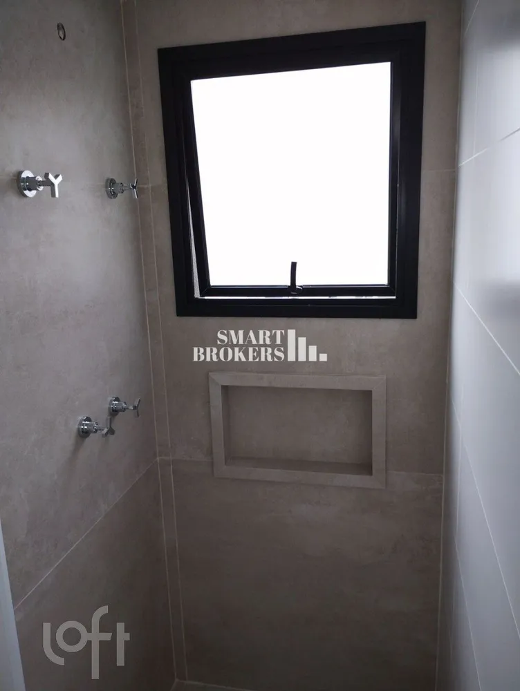 Apartamento, 3 quartos, 98 m² - Foto 8