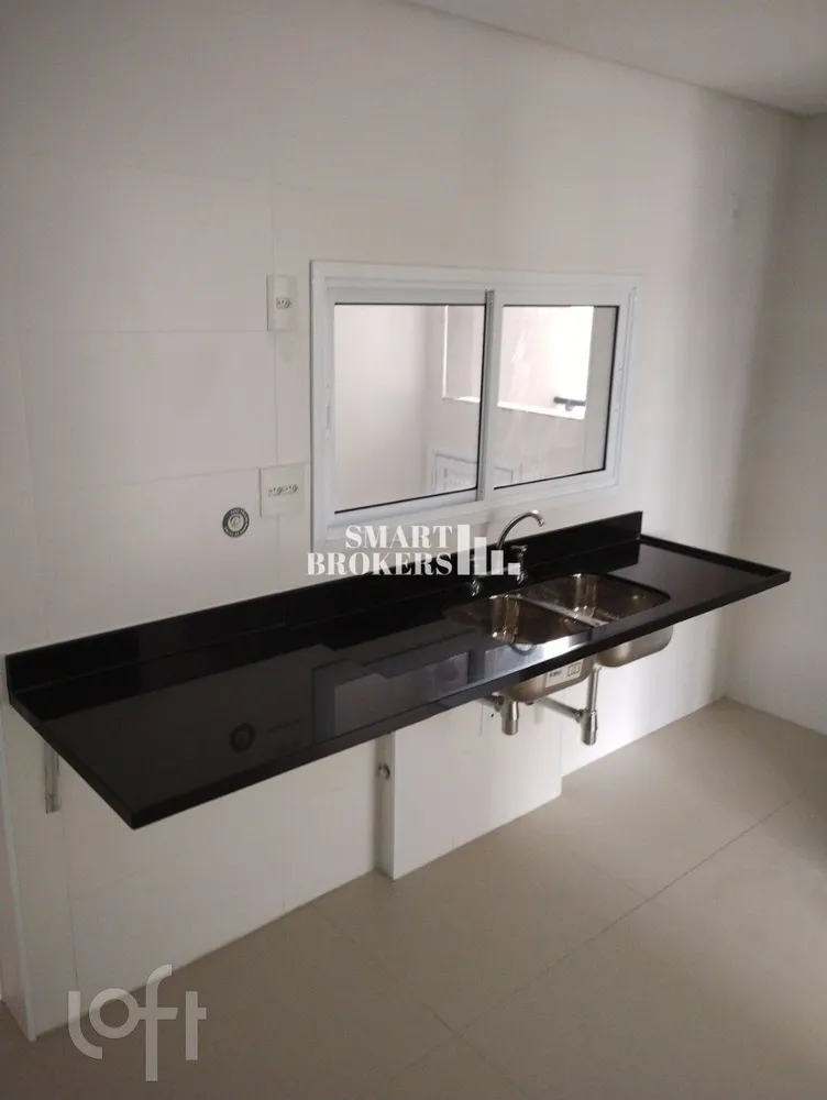 Apartamento, 3 quartos, 98 m² - Foto 8