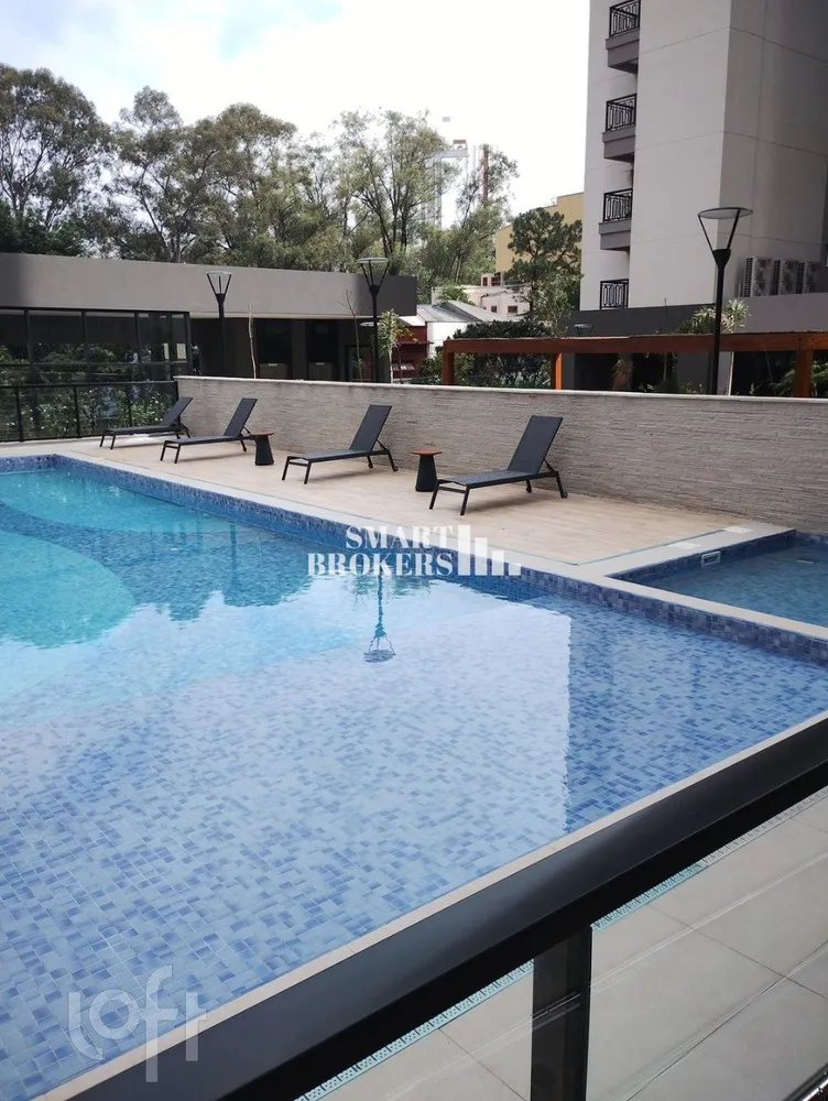 Apartamento, 3 quartos, 98 m² - Foto 7