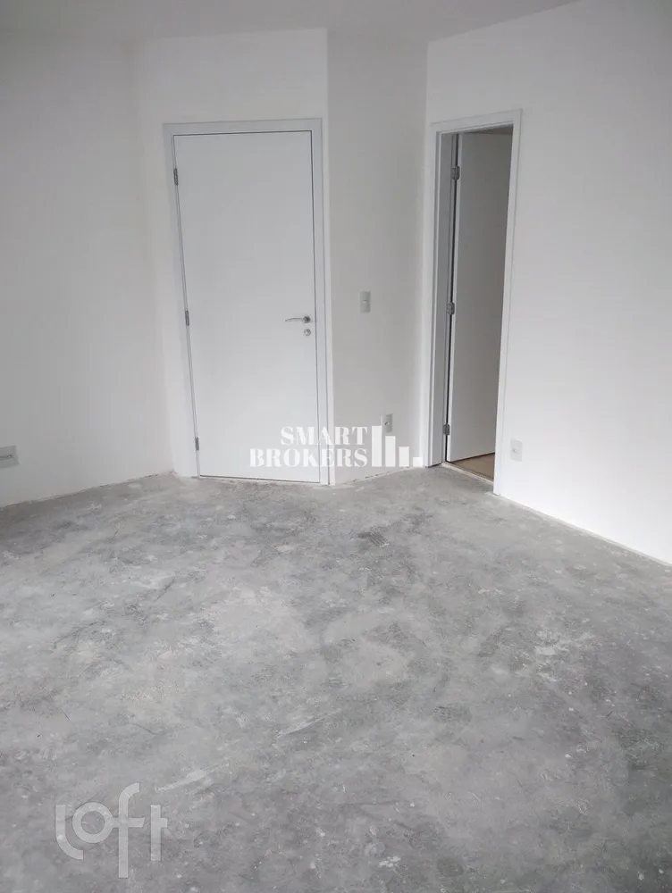 Apartamento, 3 quartos, 98 m² - Foto 7