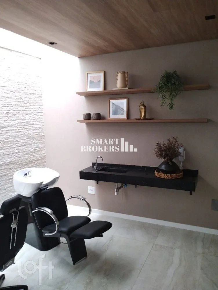 Apartamento, 3 quartos, 98 m² - Foto 4