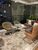 Apartamento, 2 quartos, 111 m² - Foto 5