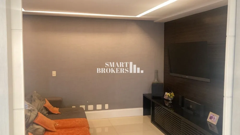 Apartamento, 3 quartos, 213 m² - Foto 3