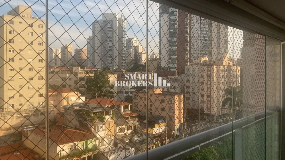 Apartamento, 3 quartos, 213 m² - Foto 15