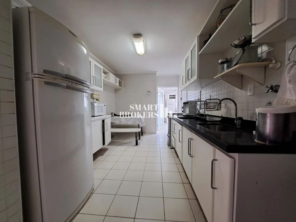 Apartamento, 4 quartos, 290 m² - Foto 3