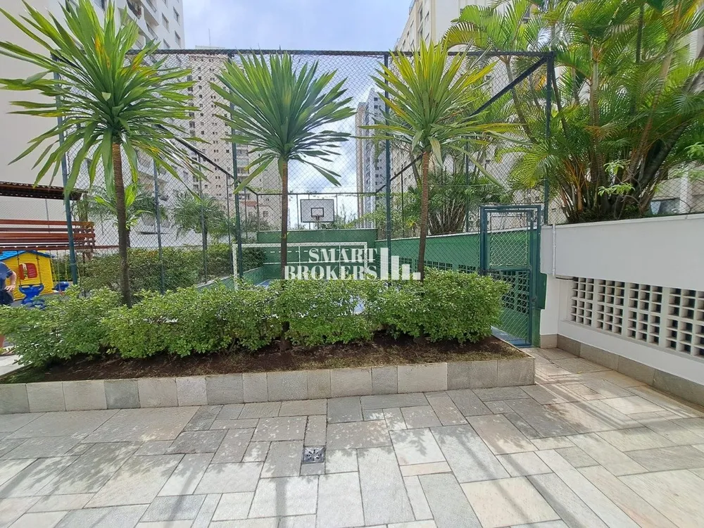 Apartamento, 4 quartos, 290 m² - Foto 9