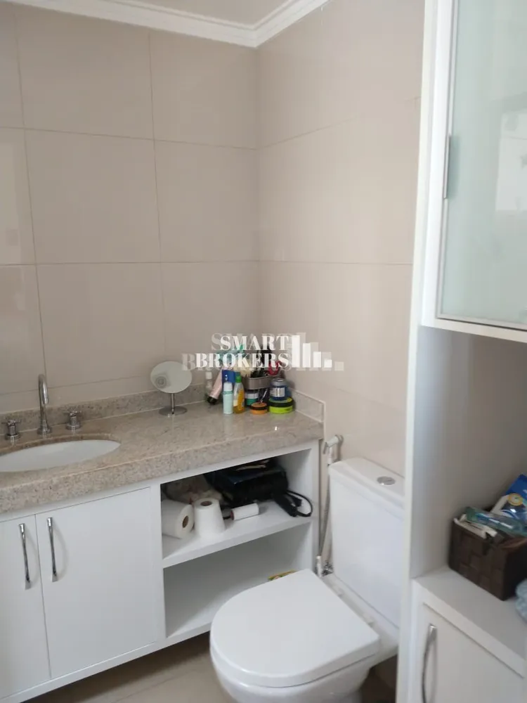 Apartamento, 3 quartos, 140 m² - Foto 12