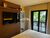 Apartamento, 3 quartos, 170 m² - Foto 5