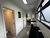 Apartamento, 3 quartos, 170 m² - Foto 13